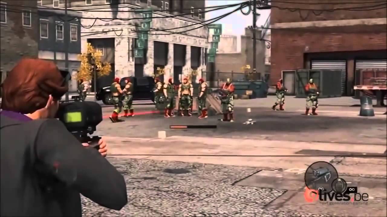 игры на пк с открытым миром скачать Топ 20 игр с открытым миром (2016) youtube.