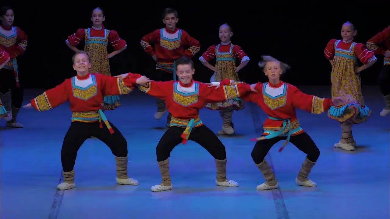 Ансамбли тольятти. Ансамбль тольятти. Концерты тольятти 2022. Ансамбль тольятти. Жигулевские зори ансамбль в тольятти.