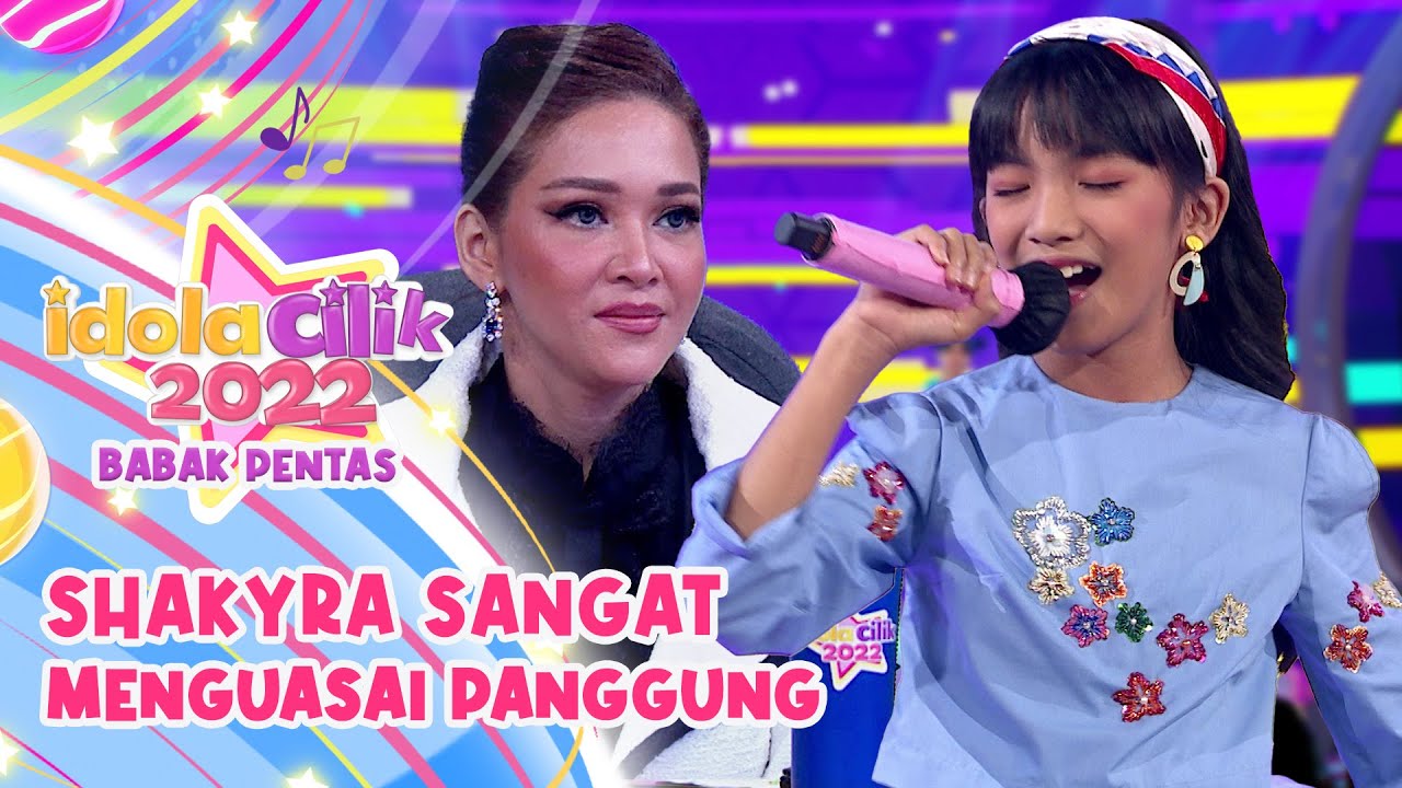 Chiroyli squirt porno video