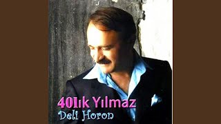 Kırmışım Kalemini
