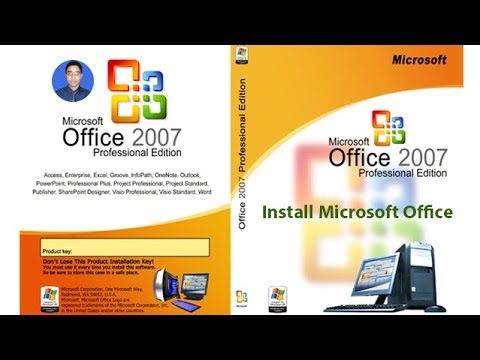 install office 2007 windows 8 install office 2007 windows 8