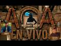 NUEVA TEMPORADA DE ATADOS CON ALAMBRE -TOTTY CACERES + TIRRI BARBERO EN VIVO 8/5