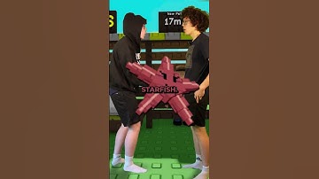 When a TRASH PET is Secretly OVERPOWERED in Grow a Garden! (ROBLOX)