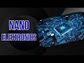 Nanoelectronics and Its Future Applications