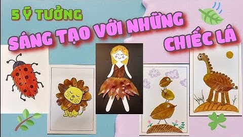 Hướng dẫn bé vẽ chủ đề chế tạo máy móc năm 2024