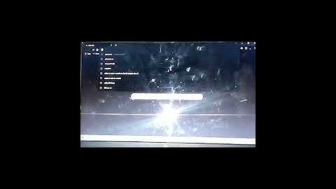 detecting pheonix os .... found at dev sada : pheonix os boot problems