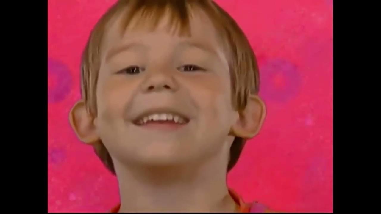 Qubo Ask Me How do you build a fort? YouTube