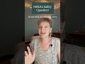 Most Missed MBLEx Question: Endangerment Sites (Avoid Direct Pressure)