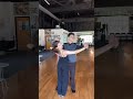 ❤️❤️❤️ #ballroomdance #ballroom #busylifestyle #dancerslife #motivation #dancemoves #workhard #fyp