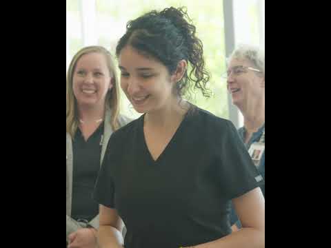 Tackling the Texas OpioidCrisis UNTHSC Meeting Insights by UNT Health Science Center