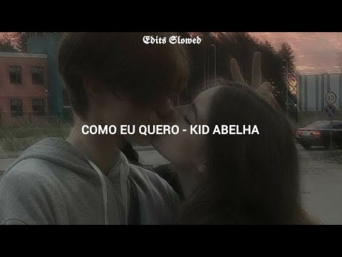 Solos de guitarra não vão me conquistar...