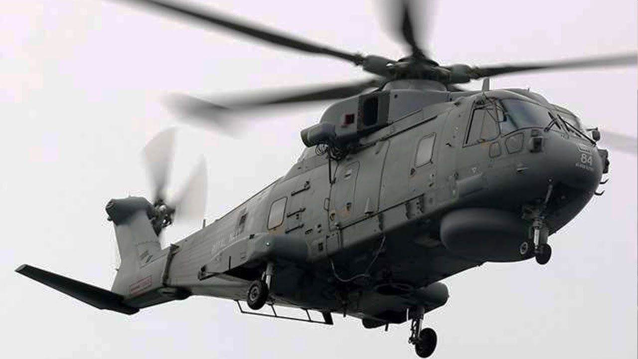 하필이면.. 20년 경력 고인물 첩보원을 건드려버린.. [해밀턴 시리즈, 한방에 몰아보기][영화리뷰 결말포함]