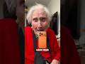 MOM’S CRAZY REACTION TO HER SON’S PRANK 😂😳 (HE COVERED HIS FACE IN PAINT!)