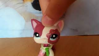 Lps: видео на конкурс канала Wiki Di, клип на десерт.чит описание Lps: видео на конкурс канала Wiki Di, клип на десерт.чит описание