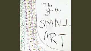 Emily, Untitled