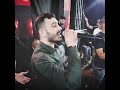 انا فلسطيني دبكه الفنان عدي فرسان 2023