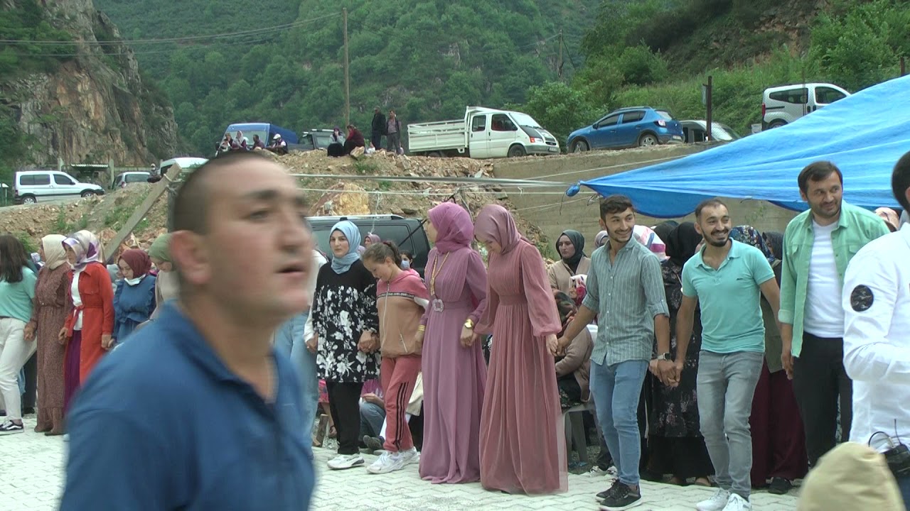 HABİL KOZLU-SERDAR MERAL-DOĞUHAN BAYRAKTAROĞLU SÜPER HORON