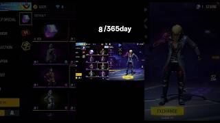 0 Diamond me Magical Bundle kaise kharide 💎#freefire #ffindia #freefiretips #freefiretricks #ffviral