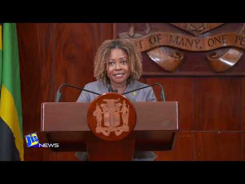 JIS News 17.09.2026