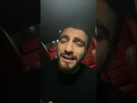 بعدك ما رتحتش يوم ونسيت وخاصمت النوم شيرين