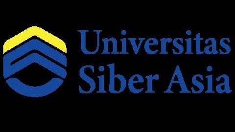 presentasi web UAS pemrograman web - UNSIA