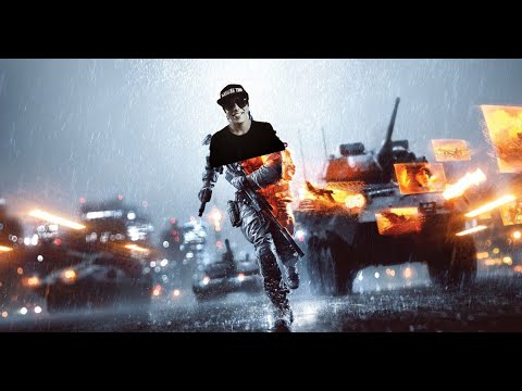3:03:37 3:03:37 Now playing, Battlefield 4 Xbox MISTEROWL YT