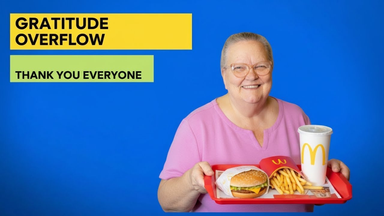 DELICIOUS Homemade Chili Recipe With Ground Beef and Beans