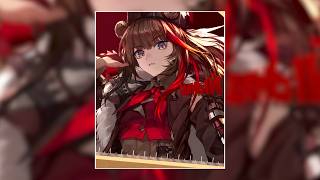 𝙕𝙞𝙢𝙖 𝙩𝙝𝙚 𝙍𝙖𝙜𝙞𝙣𝙜 𝙏𝙞𝙙𝙚 ― 𝙈𝘼𝙉𝘿𝘼𝙇𝘼 · 𝙌𝙈𝙄𝙄𝙍 [𝘼𝙈𝙑 | 𝟴𝙆] screenshot 1