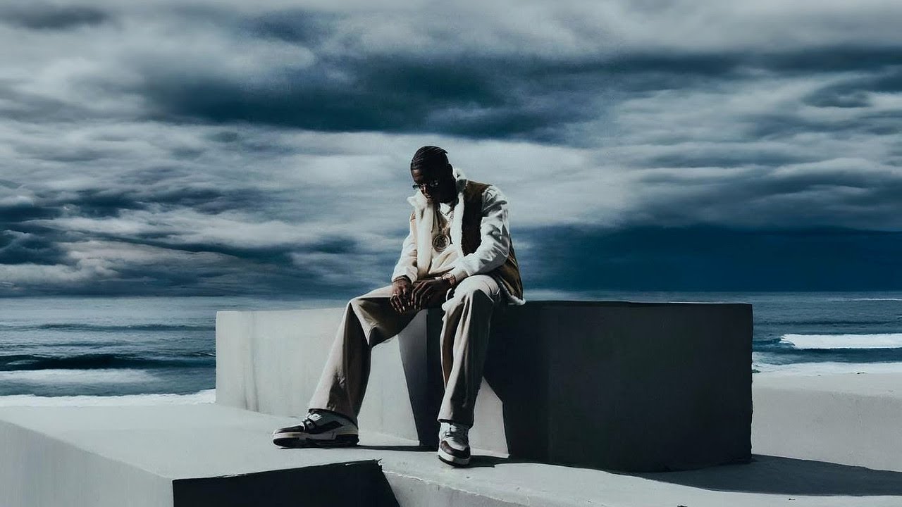 Ninho - Un Poco (remix)