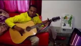 Khuzani Indlamlenze Encinza Isiginci Bukhoma