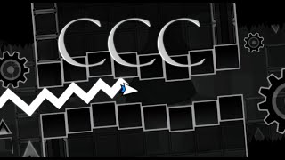 cCc /// Extreme Challenge