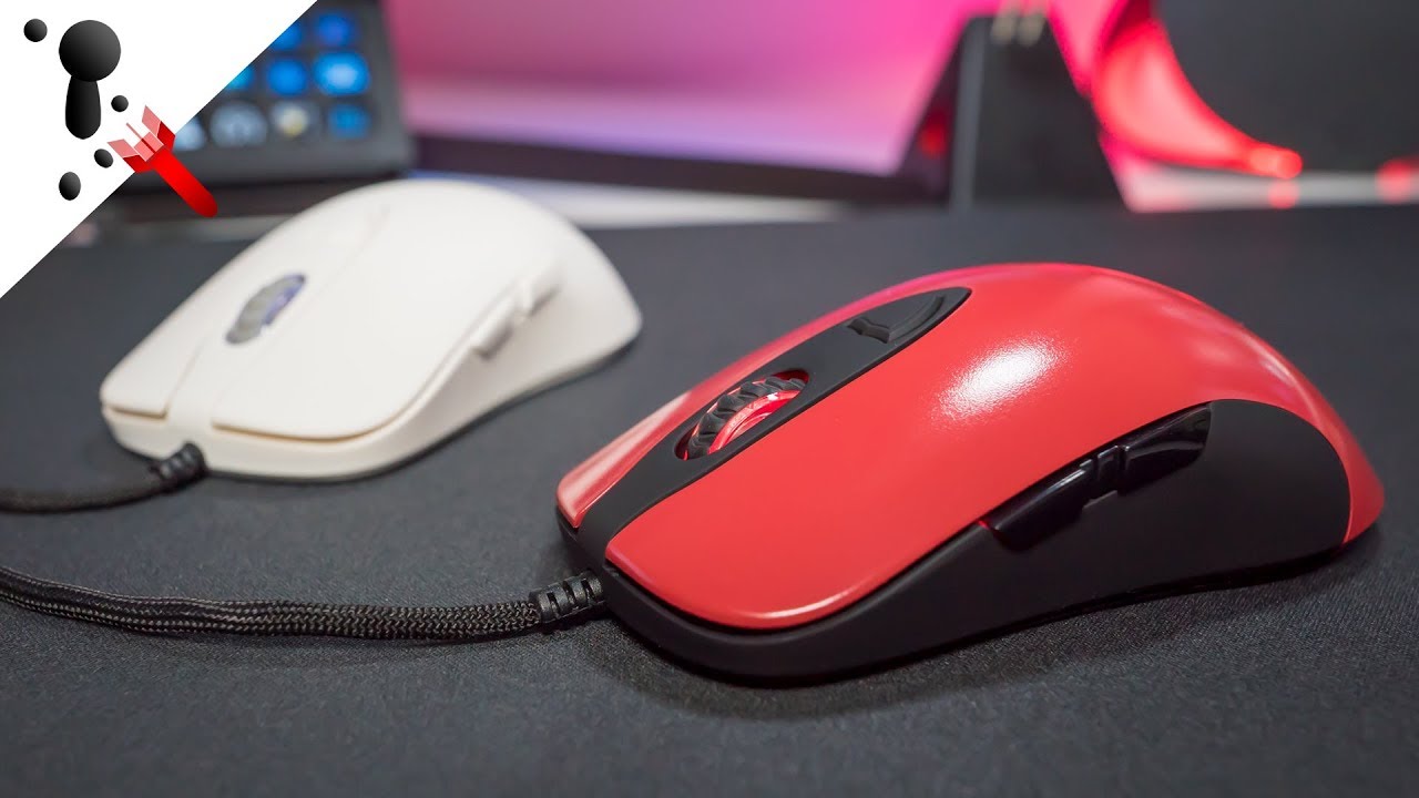 Dream Machines Dm1 Fps Review Youtube Dream Machines Dm1 Fps Review Youtube