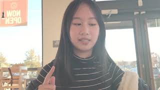 Iqra Key Concept 3 1