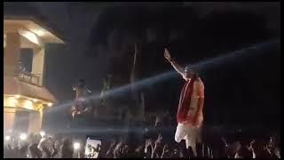 RATAN dewasi congratulations ❤️