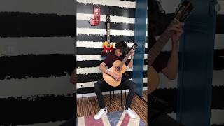 Antoni Mitura - Kl. Iii4 Szkoła Muzyczna I Stopnia W Garwolinie