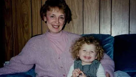 Phyllis M. Schwartz