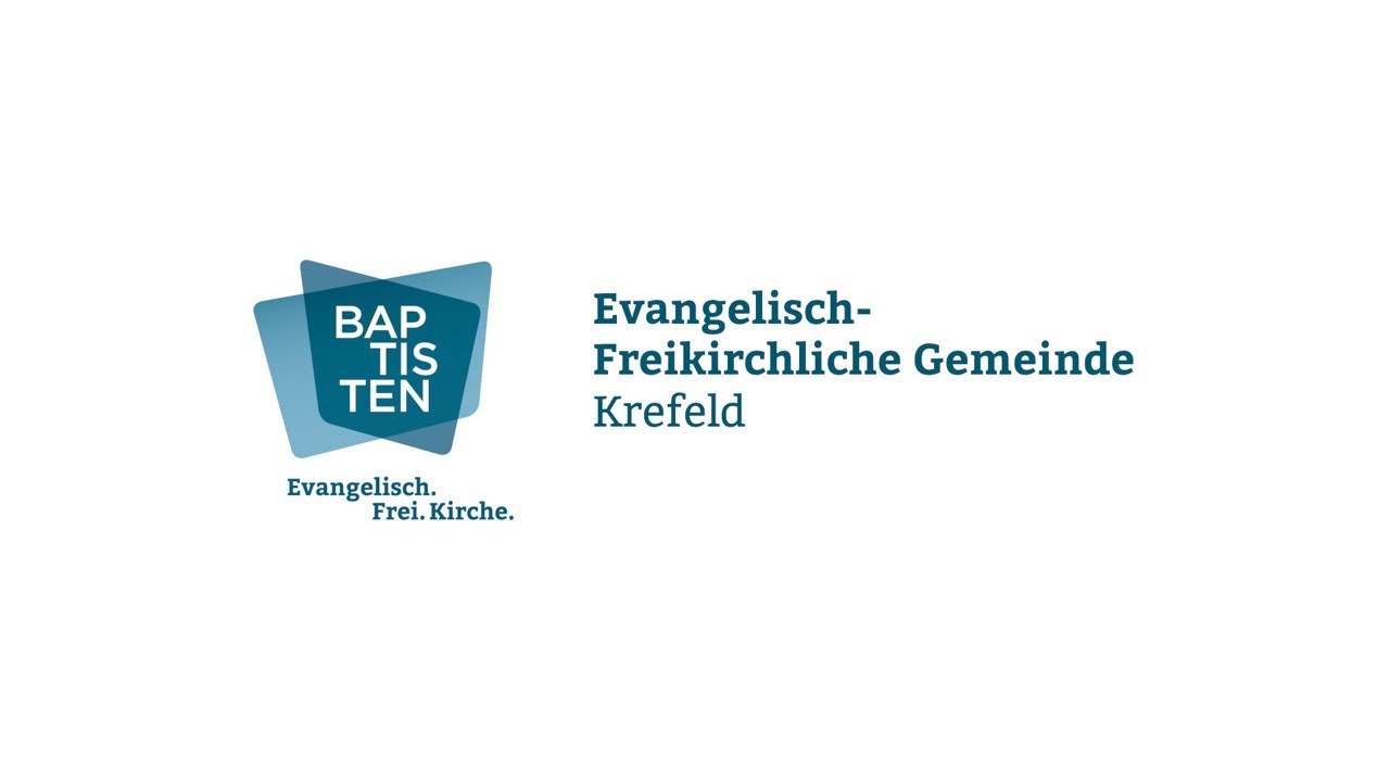 Gottesdienst am 22. Februar 2026 - YouTube
