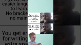 Apa itu python