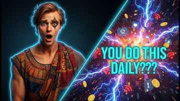 Diogenes Reacts to Our Daily Nonsense