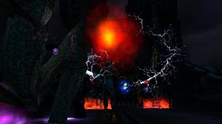 Sudeki Elco Strongest Support