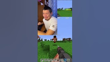 На-на-на, дороги RustEx org #minecraft #rustex #майнкрафт #rust @rustex_official @batek_official9120