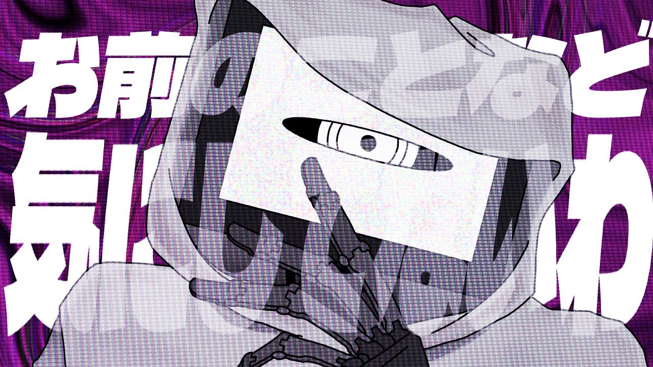 【Poppy Playtime】J33P meme / Harley Sawyer