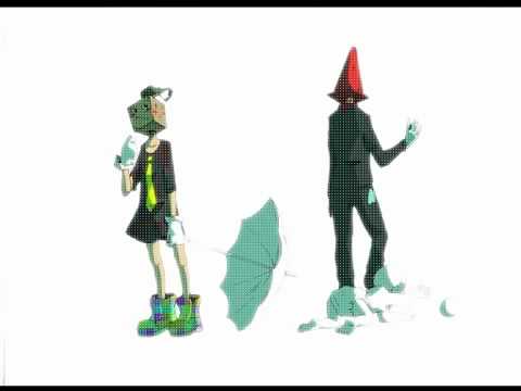 初音ミク】lifeworks【オリジナル】中文字幕* - YouTube