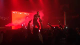 YFN Lucci "Documentary"