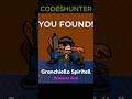 How To Get GRANCHIELLO SPIRITELL in Find the Brainrot #findthebrainrot