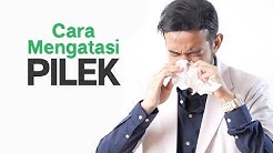 Cara Mengatasi Pilek Dengan Cara Natural  | Tanya Dokter - Durasi: 5.09. 