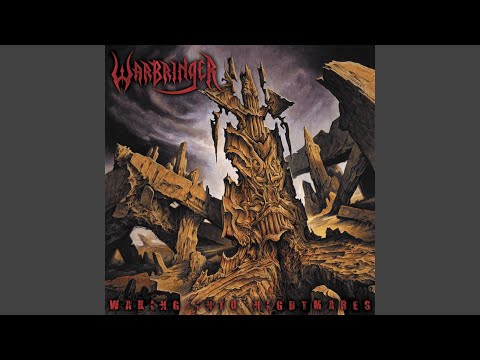 Putar Nightmare Anatomy - Warbringer