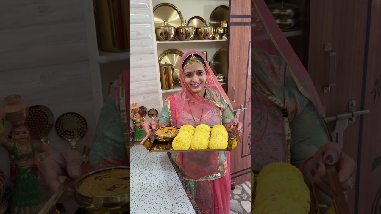 अब तो इसकी डिमांड हर हफ्ते आने लगी..😅 Geeta's Cooking