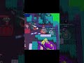 i hate randoms #BrawlStars #viral #fyp