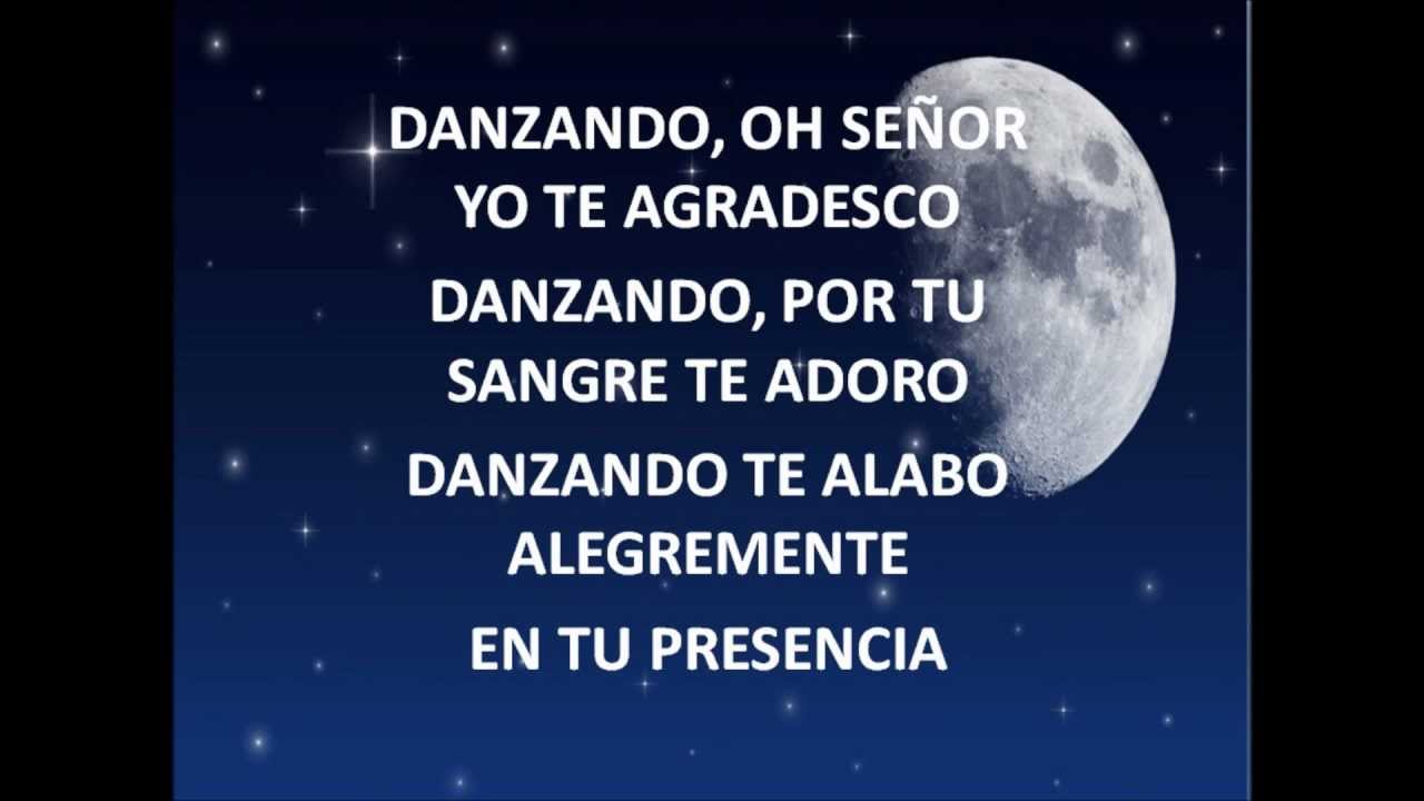 el me rodeo de sus amor - YouTube